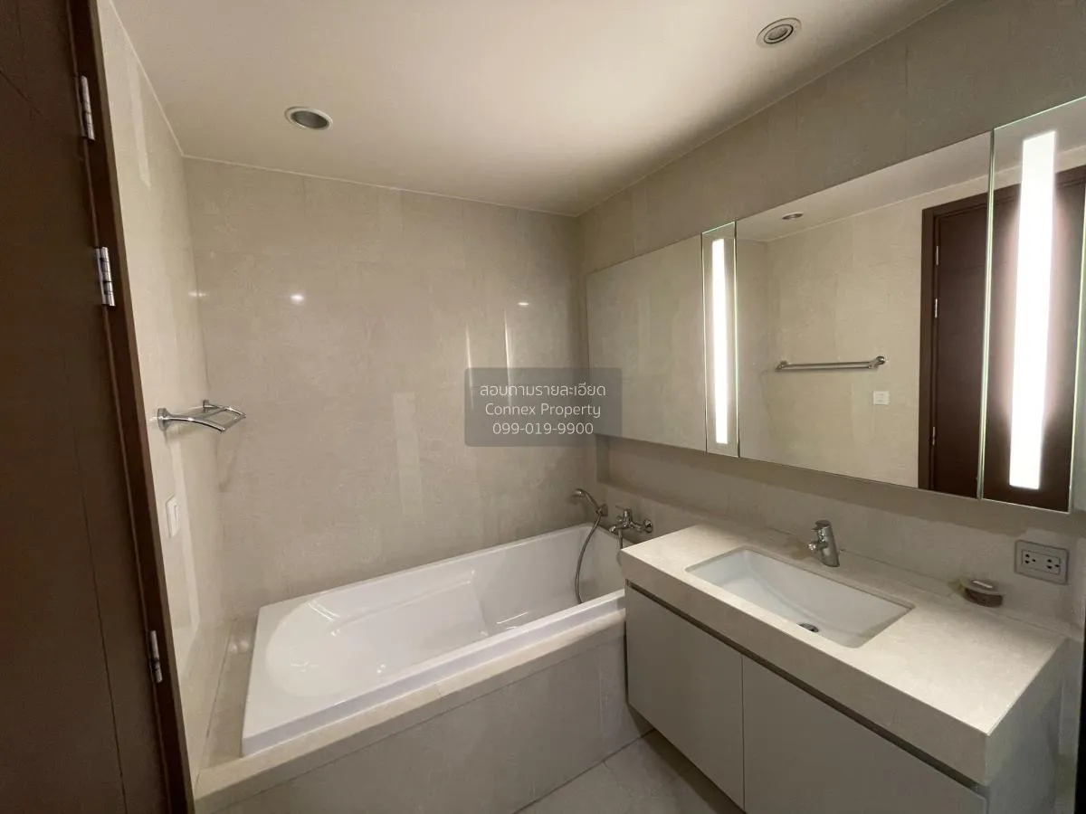 For Rent Condo , Quattro by Sansiri , BTS-Thong Lo , Khlong Tan N