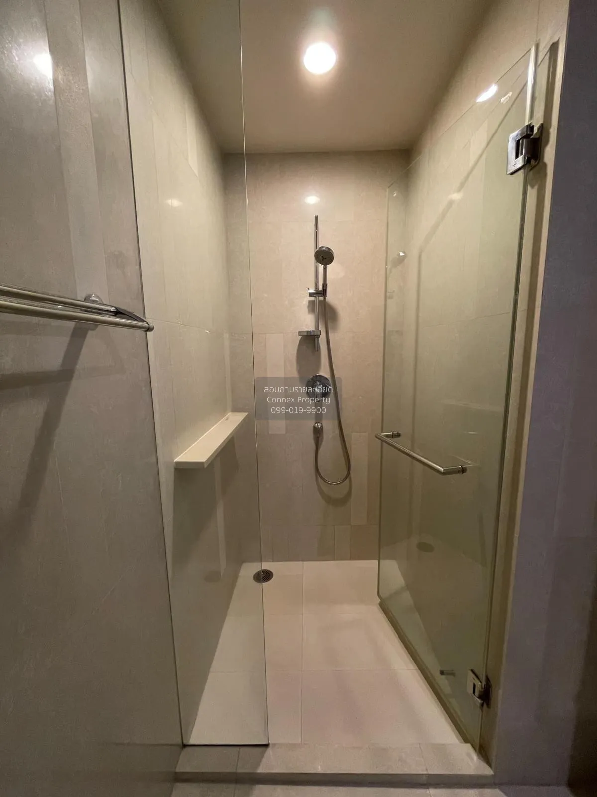 For Rent Condo , Quattro by Sansiri , BTS-Thong Lo , Khlong Tan N