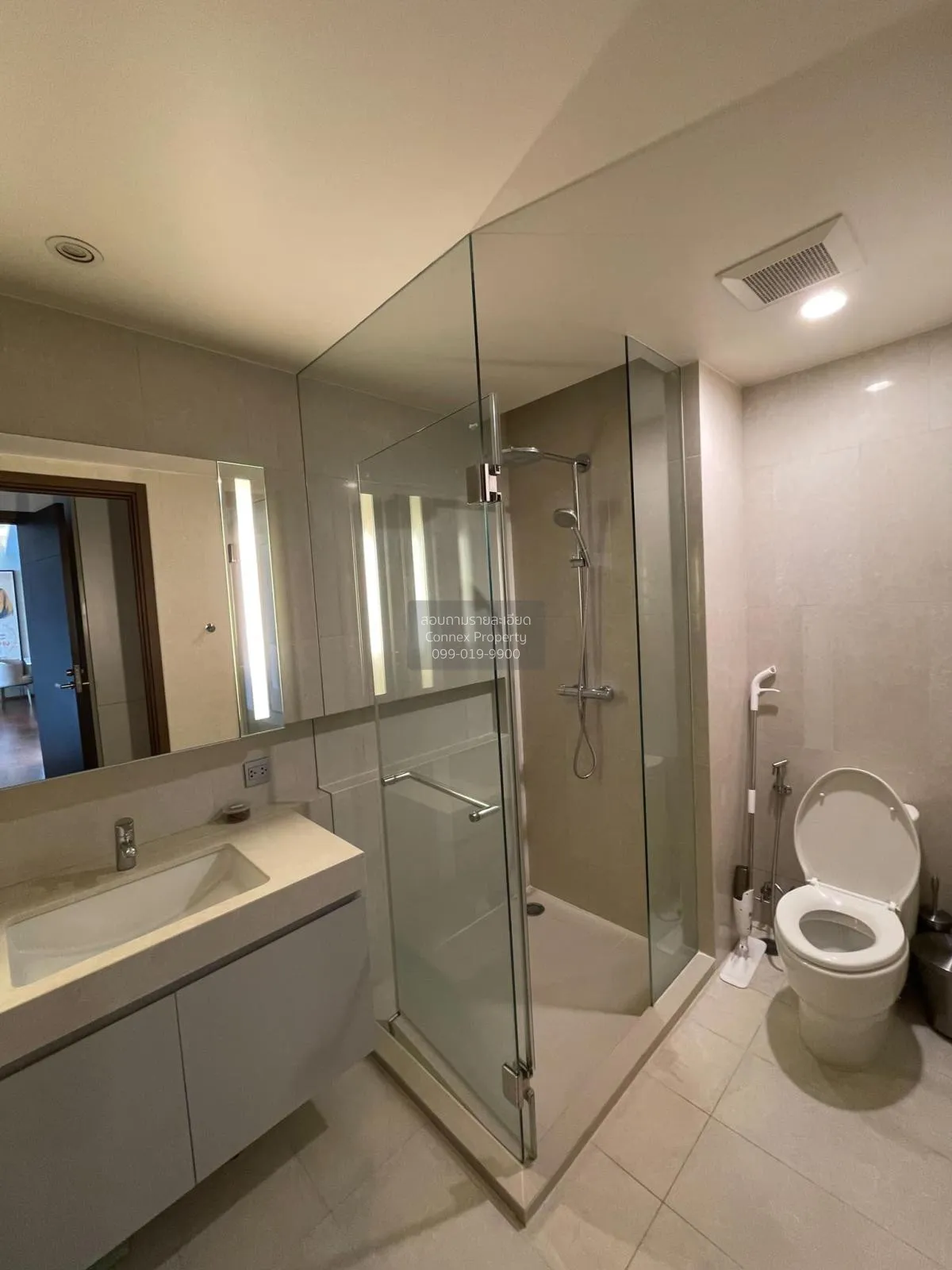 For Rent Condo , Quattro by Sansiri , BTS-Thong Lo , Khlong Tan N