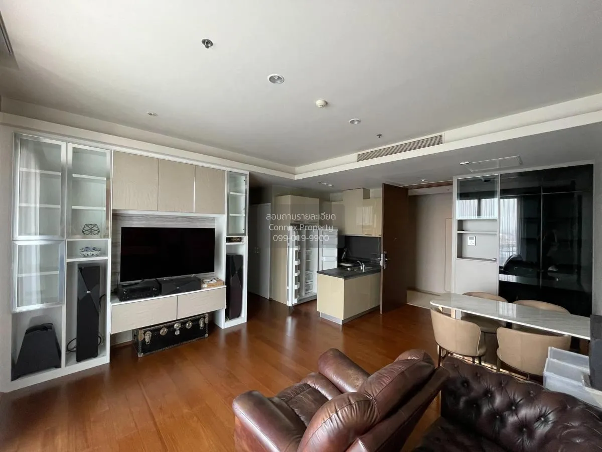 For Rent Condo , Quattro by Sansiri , BTS-Thong Lo , Khlong Tan N 2