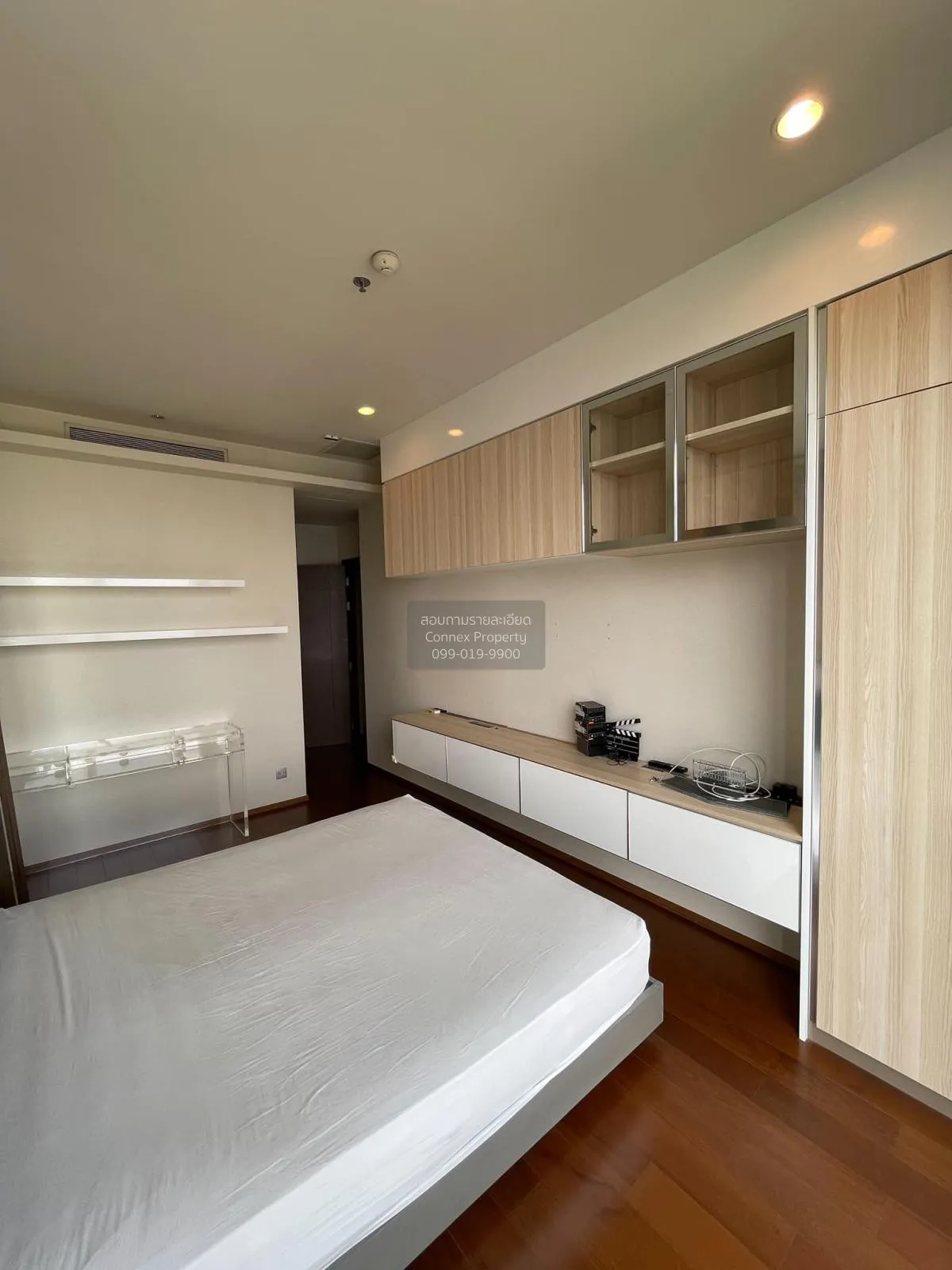 For Rent Condo , Quattro by Sansiri , BTS-Thong Lo , Khlong Tan N
