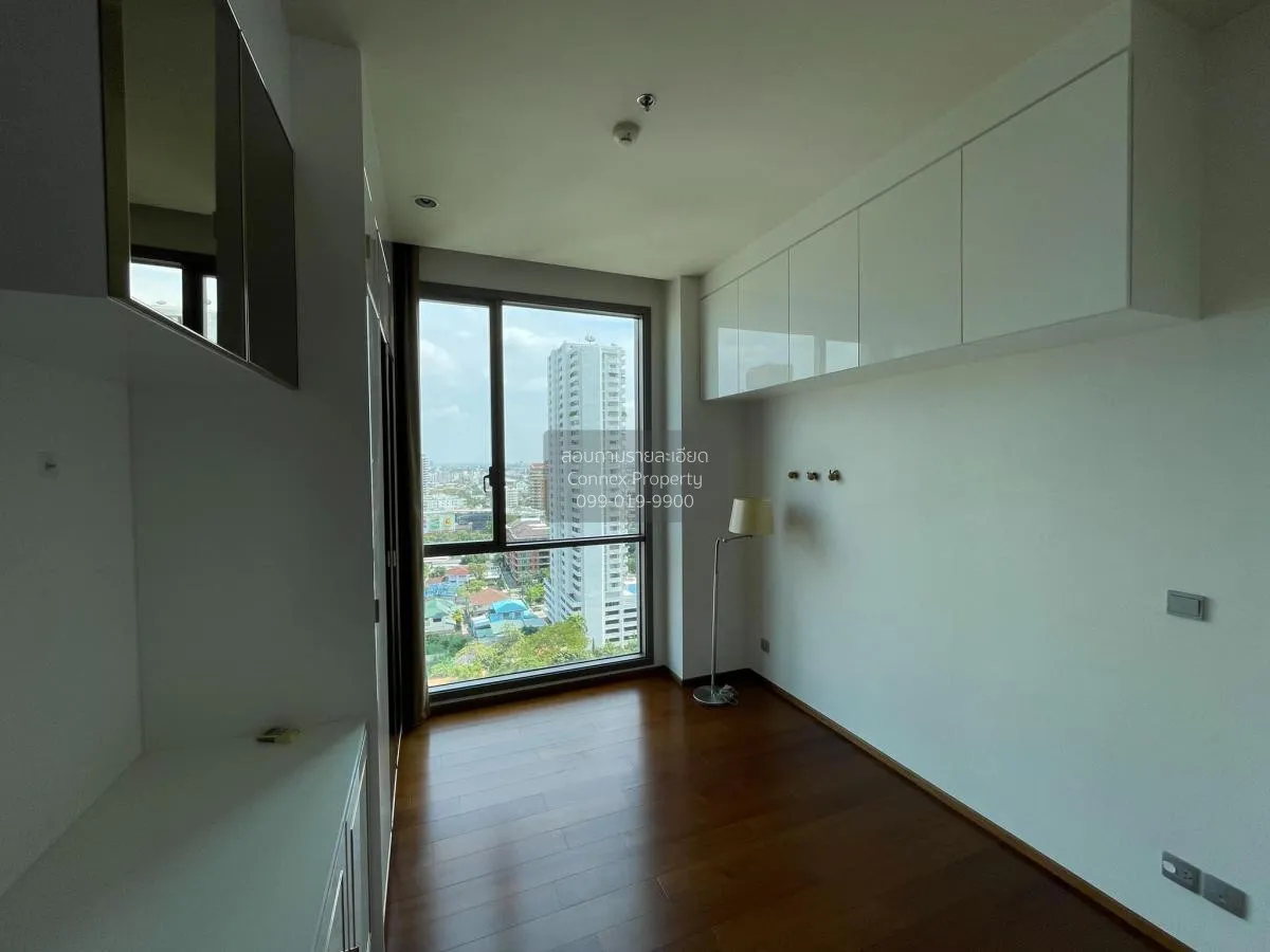 For Rent Condo , Quattro by Sansiri , BTS-Thong Lo , Khlong Tan N