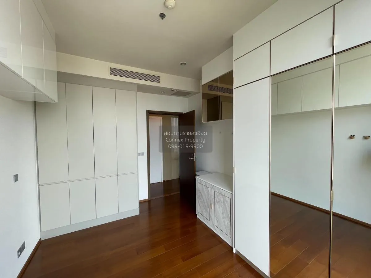 For Rent Condo , Quattro by Sansiri , BTS-Thong Lo , Khlong Tan N