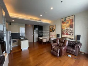 For Rent Condo , Quattro by Sansiri , BTS-Thong Lo , Khlong Tan Nuea , Watthana , Bangkok , CX-92903