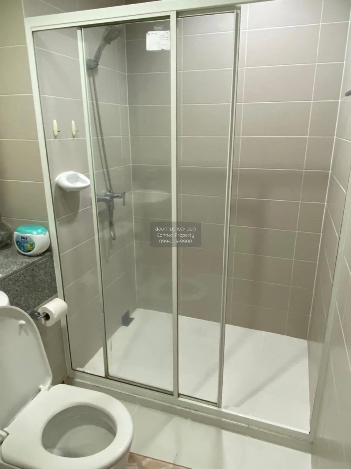 เช่าคอนโด  อินโทร พหลโยธิน-ประดิพัทธ์ BTS-สะพานควาย สามเสนใน เขต 