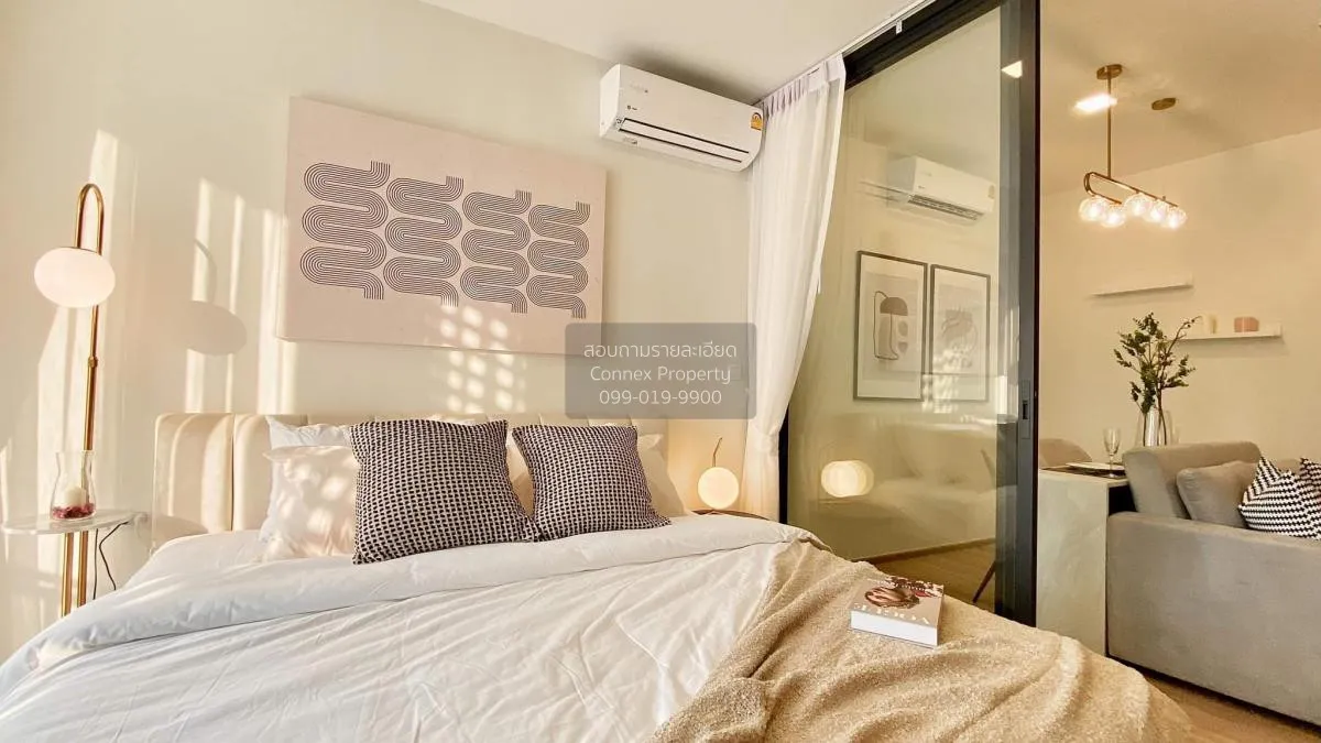 For Rent Condo , XT Phayathai , BTS-Phaya Thai , Thanon Phyathai 