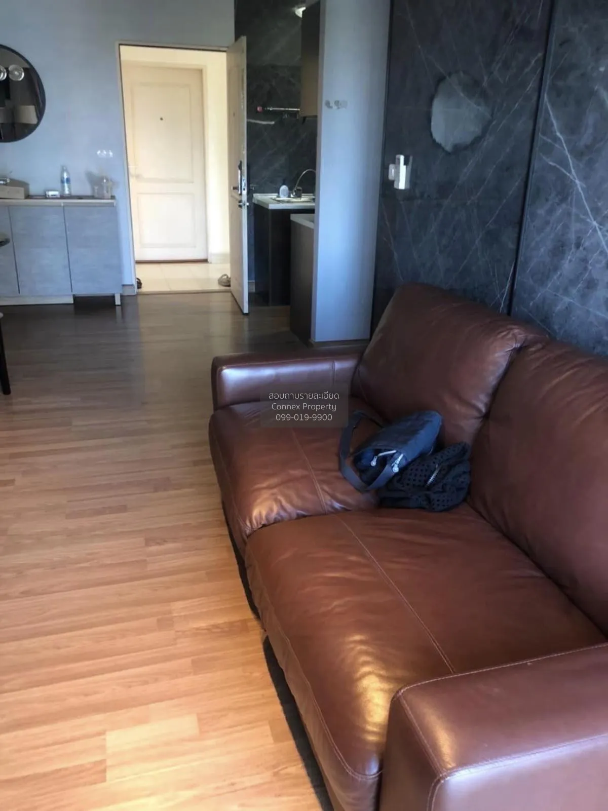 For Rent Condo , S&S Sukhumvit , BTS-Udom Suk , Bang Na , Bang Na 2