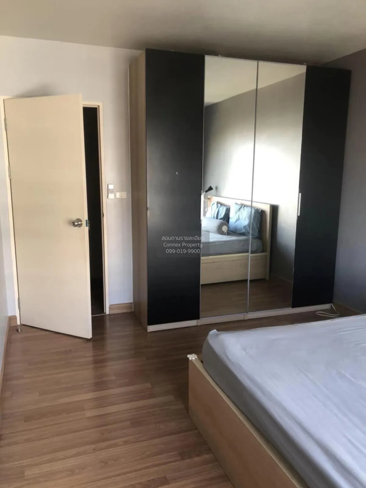 For Rent Condo , S&S Sukhumvit , BTS-Udom Suk , Bang Na , Bang Na