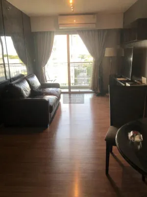 For Rent Condo , S&S Sukhumvit , BTS-Udom Suk , Bang Na , Bang Na , Bangkok , CX-92909