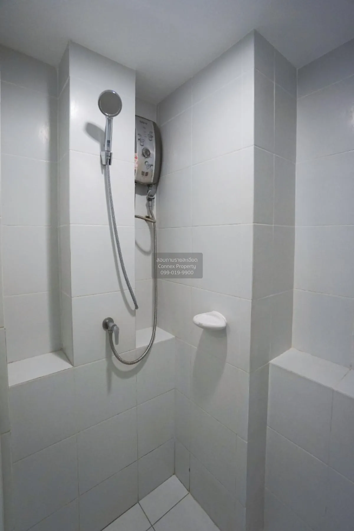 For Sale Condo , Elements Srinakarin , MRT-Suan Luang Rama 9 , No