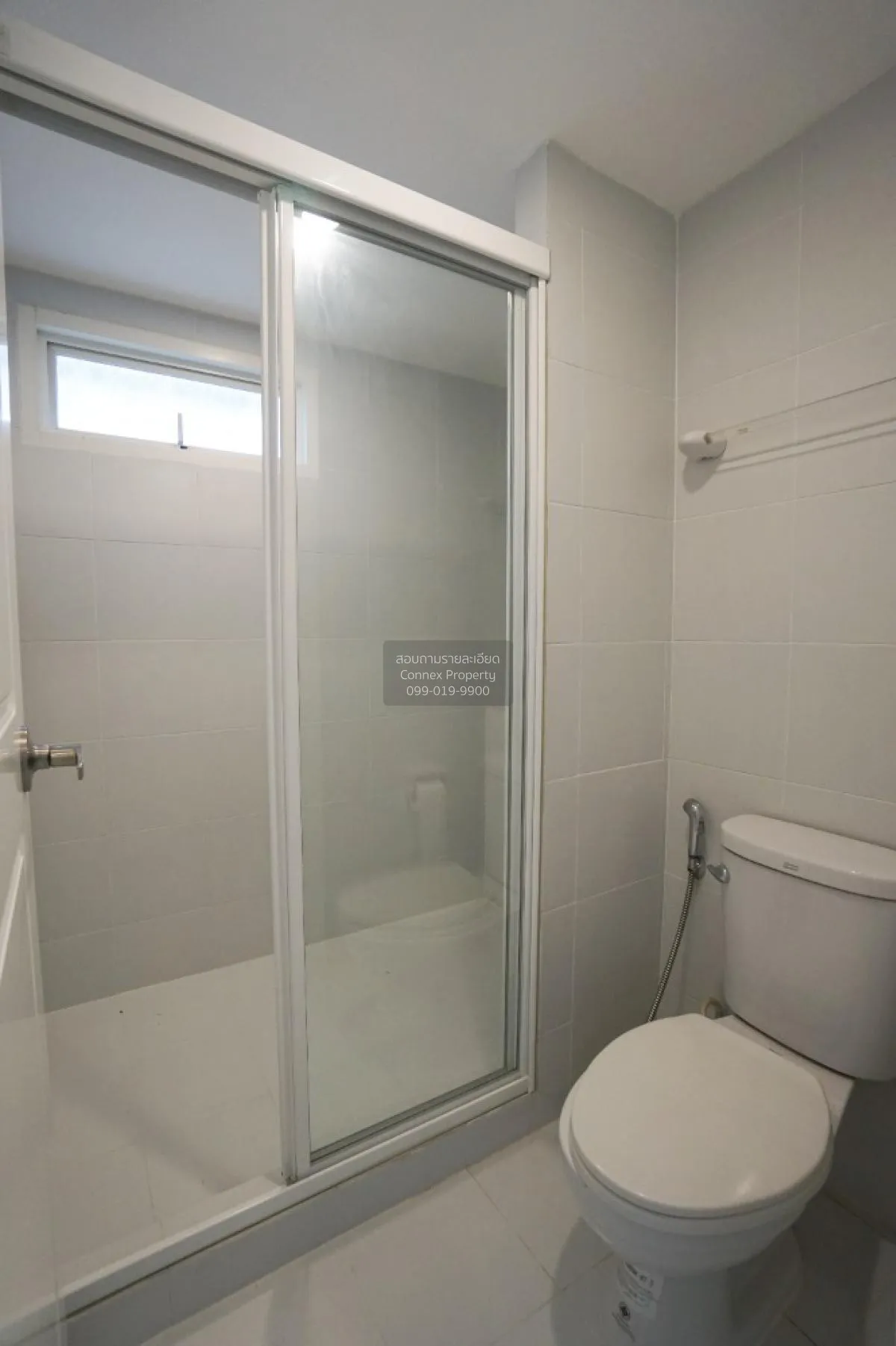 For Sale Condo , Elements Srinakarin , MRT-Suan Luang Rama 9 , No