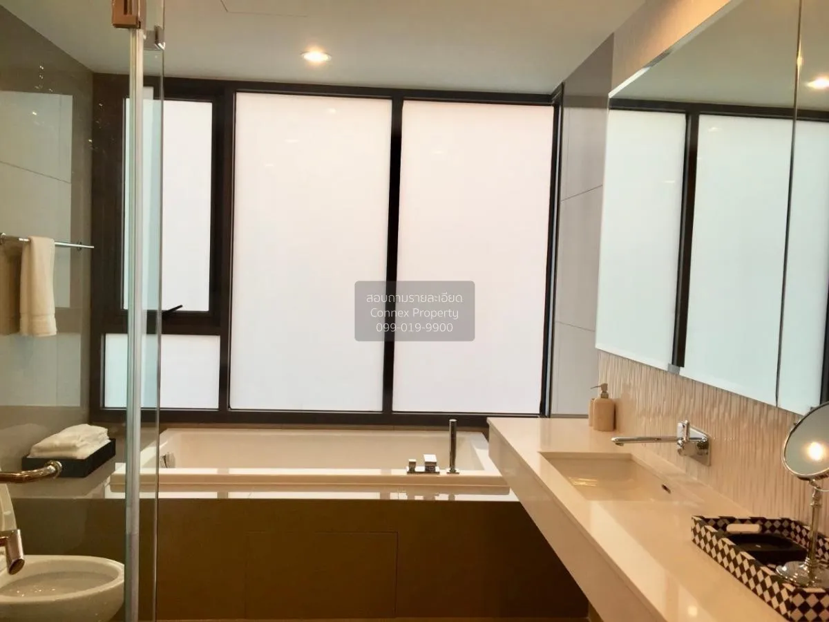 For Rent Condo , RHYTHM Sukhumvit 42 , BTS-Ekkamai , Phra Khanong