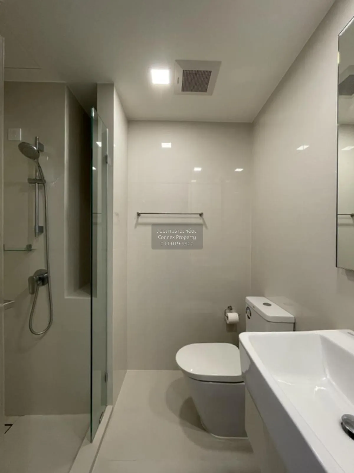 For Rent Condo , Centric Ratchayothin , BTS-Ratchayothin , Chanka