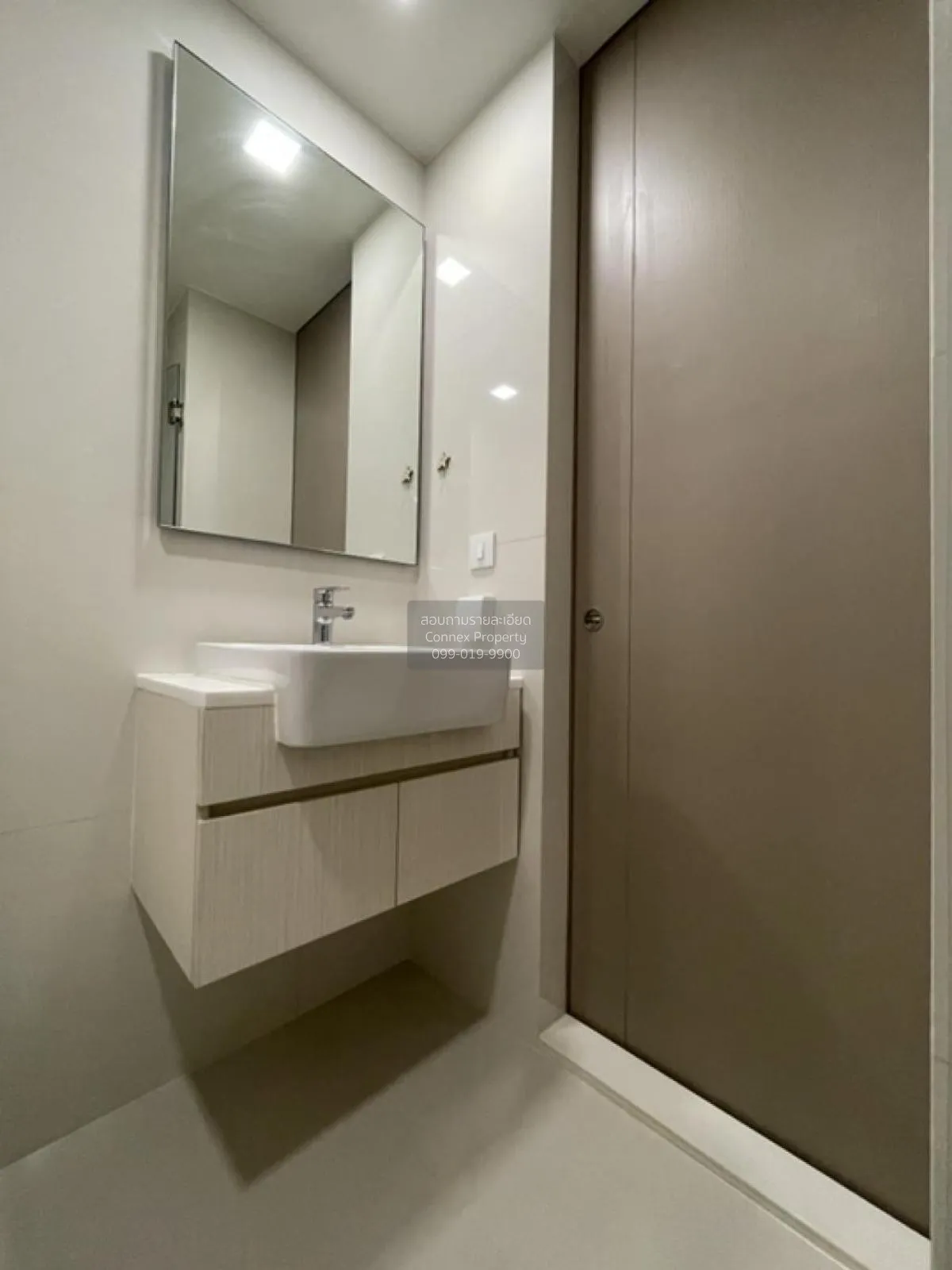 For Rent Condo , Centric Ratchayothin , BTS-Ratchayothin , Chanka