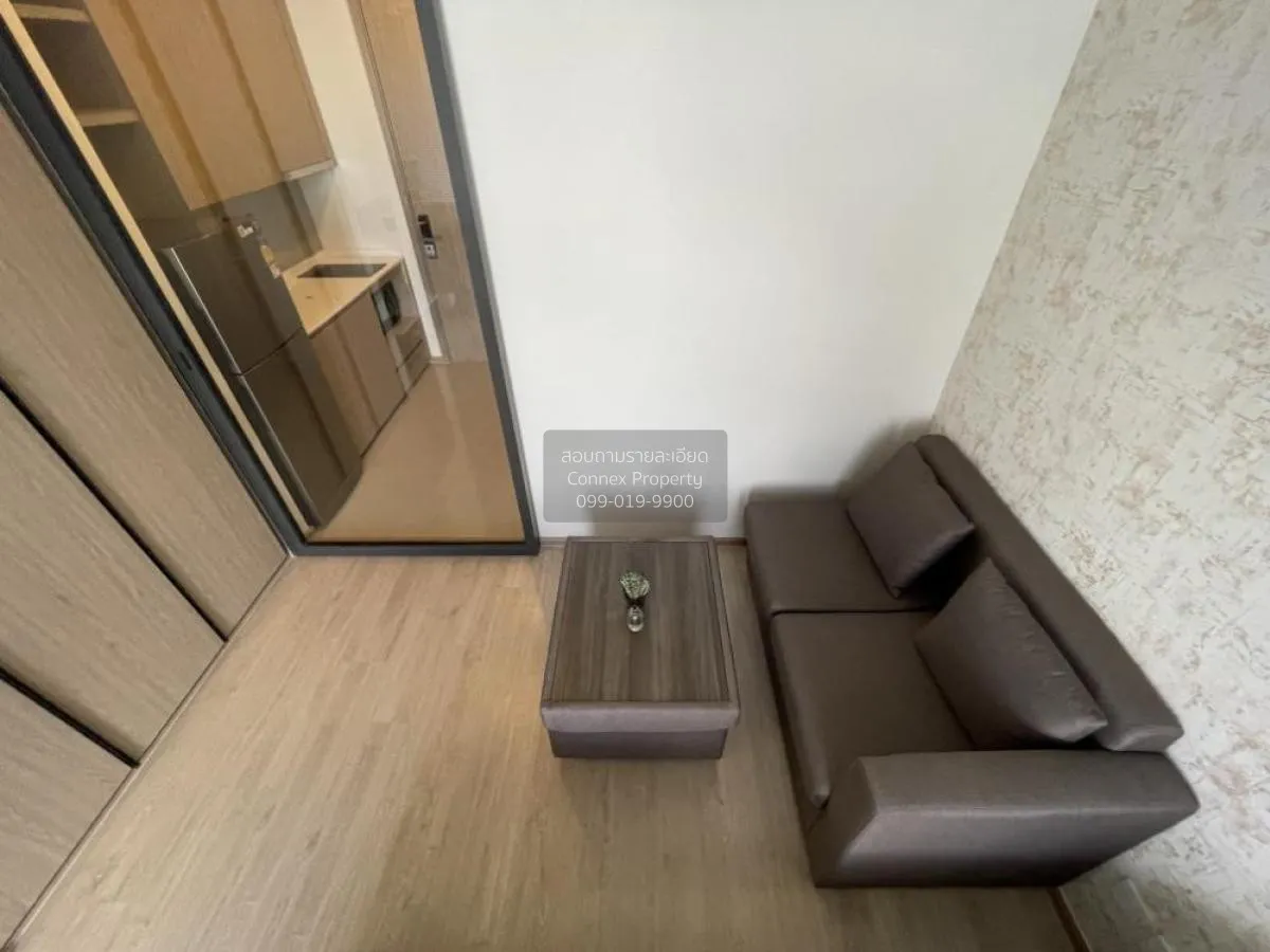 For Rent Condo , Centric Ratchayothin , BTS-Ratchayothin , Chanka 1