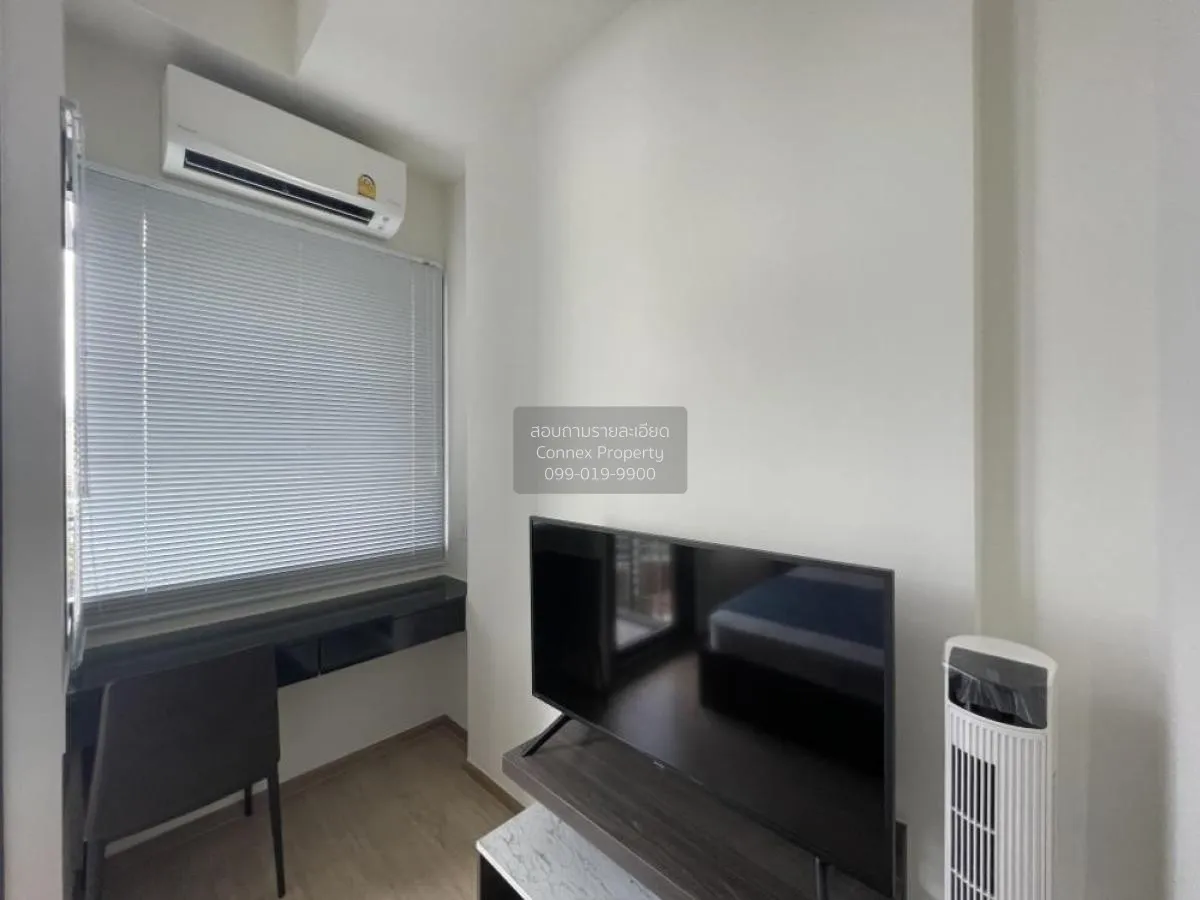For Rent Condo , Centric Ratchayothin , BTS-Ratchayothin , Chanka 4