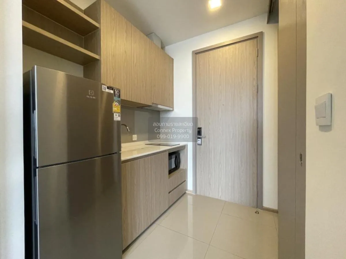 For Rent Condo , Centric Ratchayothin , BTS-Ratchayothin , Chanka