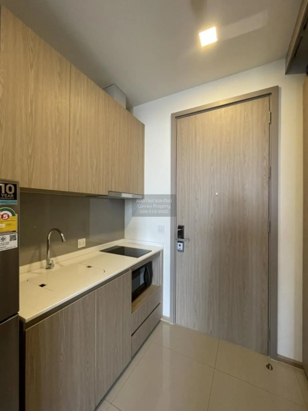 For Rent Condo , Centric Ratchayothin , BTS-Ratchayothin , Chanka