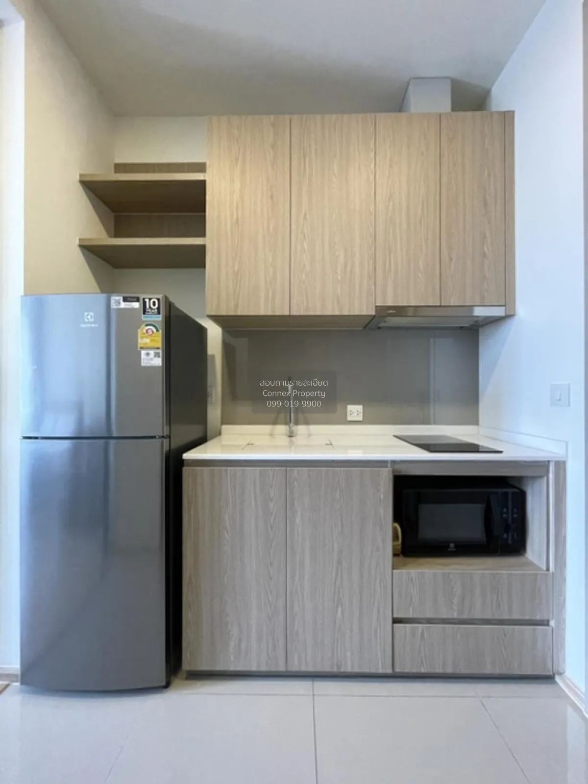 For Rent Condo , Centric Ratchayothin , BTS-Ratchayothin , Chanka