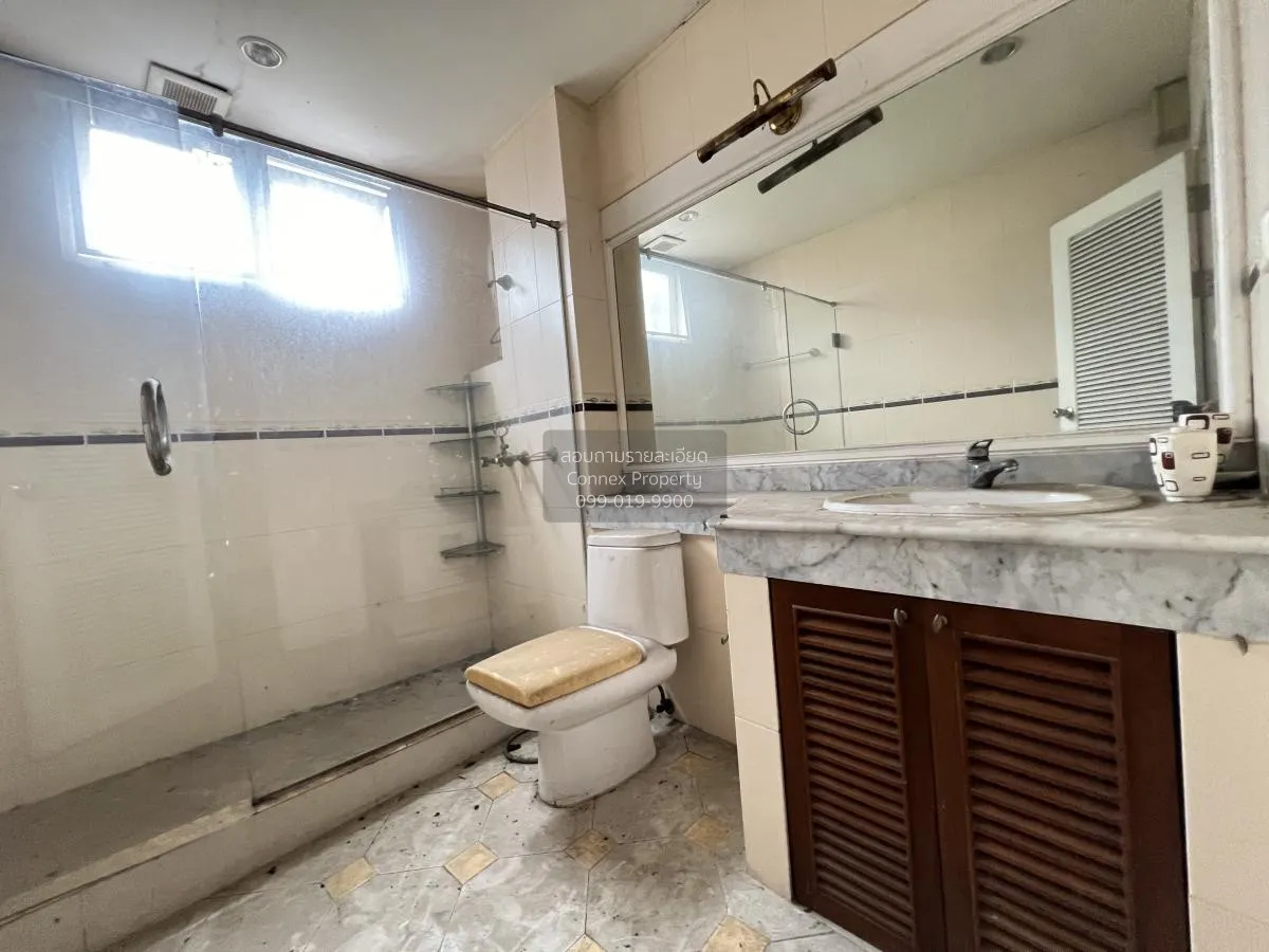 For Sale House , Chao Praya Lagoon , Bang Kraso , Mueang Nonthabu 4