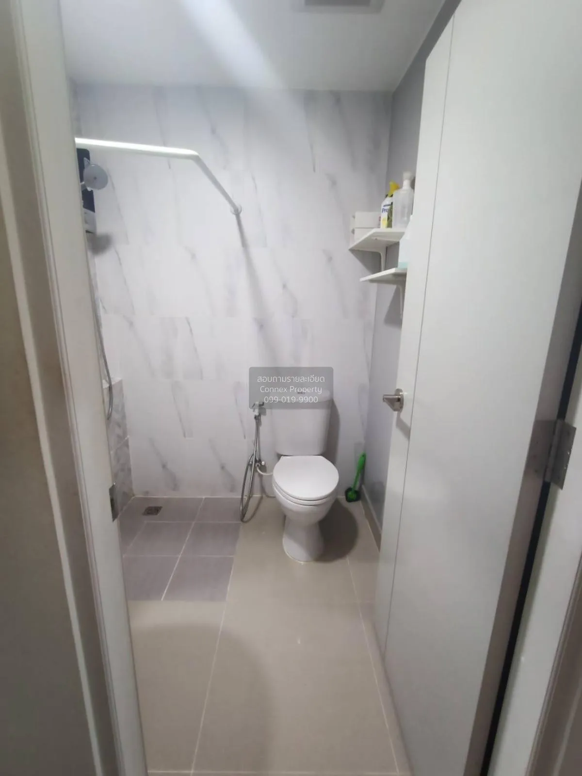 ขายทาวน์เฮ้าส์/ทาวน์โฮม  แกรนด์ พลีโน่ ราชพฤกษ์ ห้องมุม บางบัวทอง