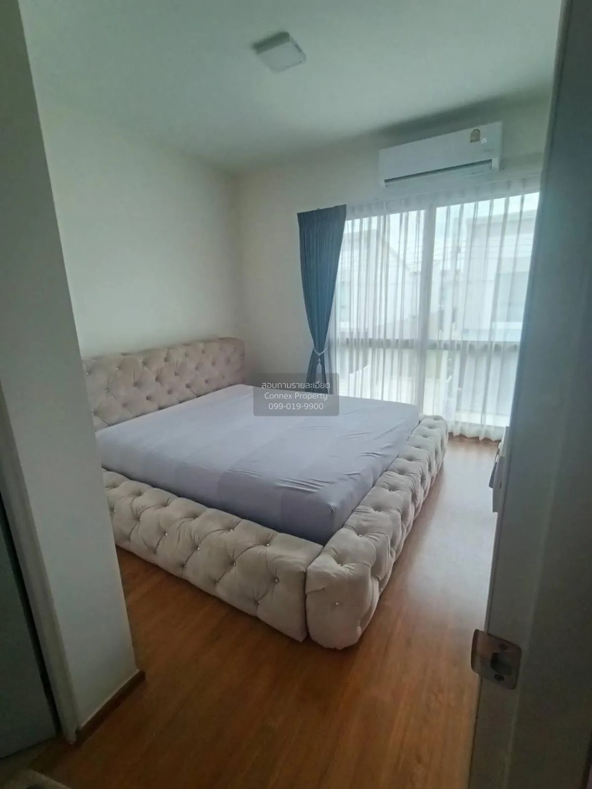 ขายทาวน์เฮ้าส์/ทาวน์โฮม  แกรนด์ พลีโน่ ราชพฤกษ์ ห้องมุม บางบัวทอง