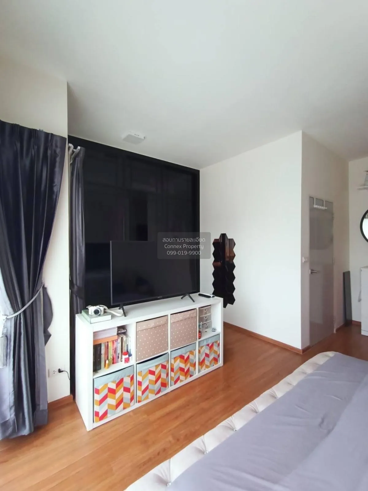 ขายทาวน์เฮ้าส์/ทาวน์โฮม  แกรนด์ พลีโน่ ราชพฤกษ์ ห้องมุม บางบัวทอง