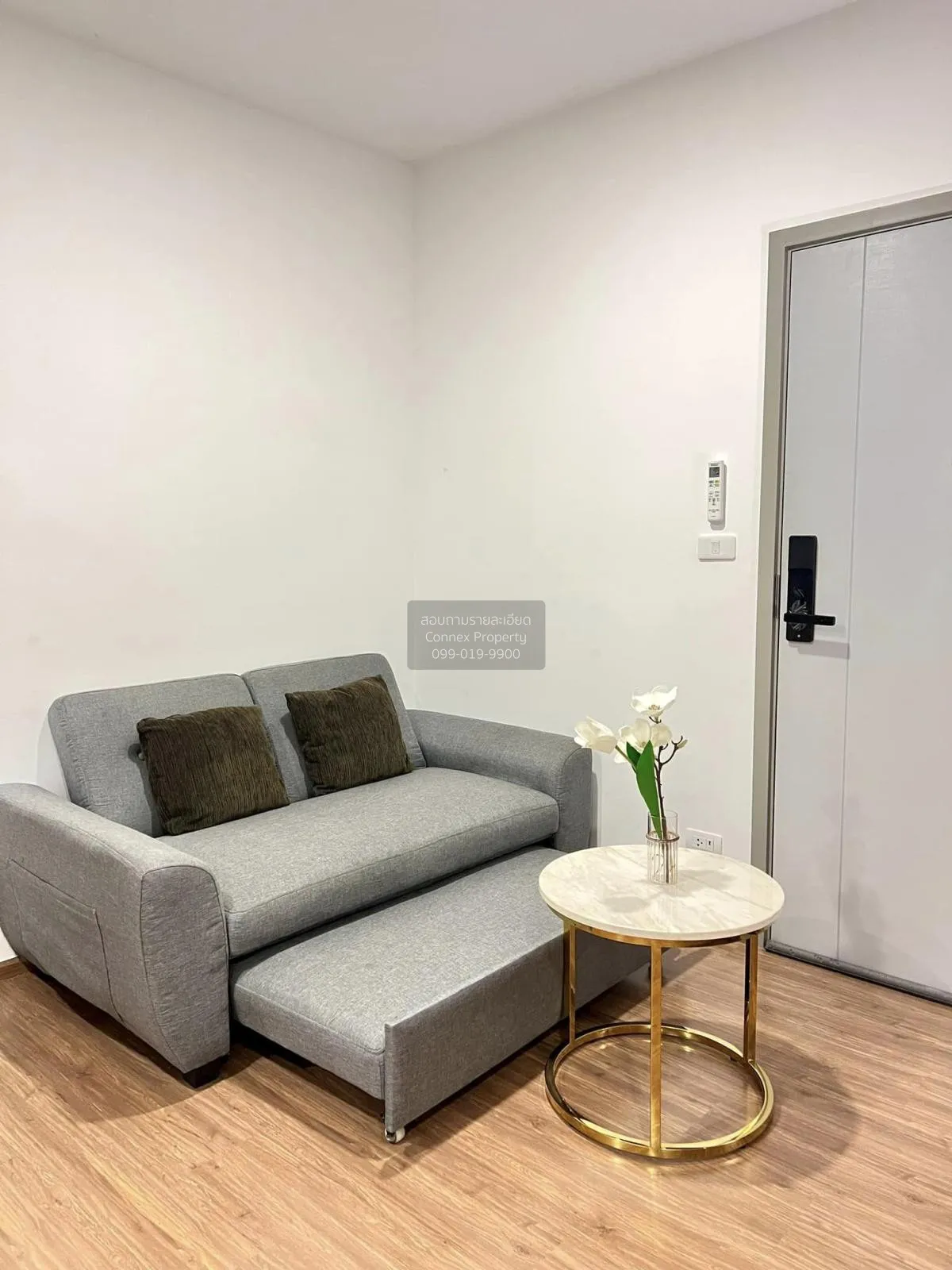 For Rent Condo , The Origin Ram 209 Interchange , ARL-Ramkhamhaen 3