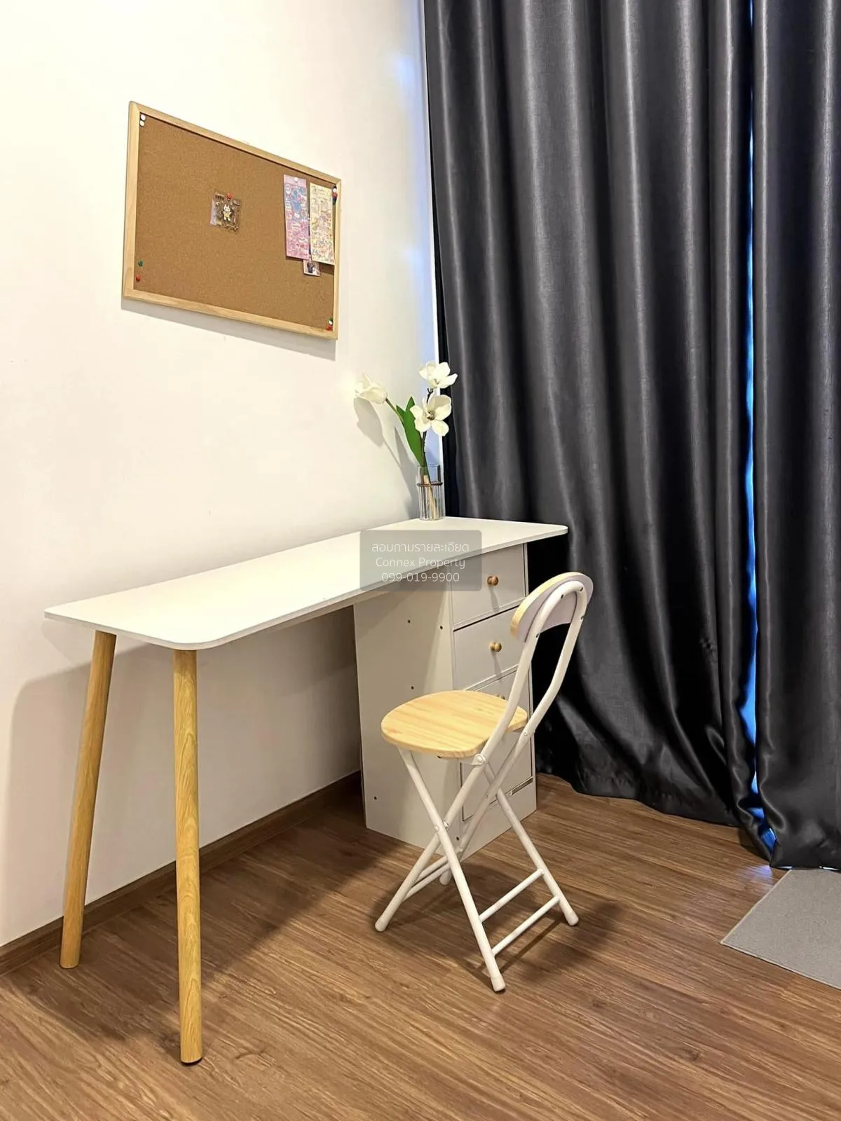 For Rent Condo , The Origin Ram 209 Interchange , ARL-Ramkhamhaen