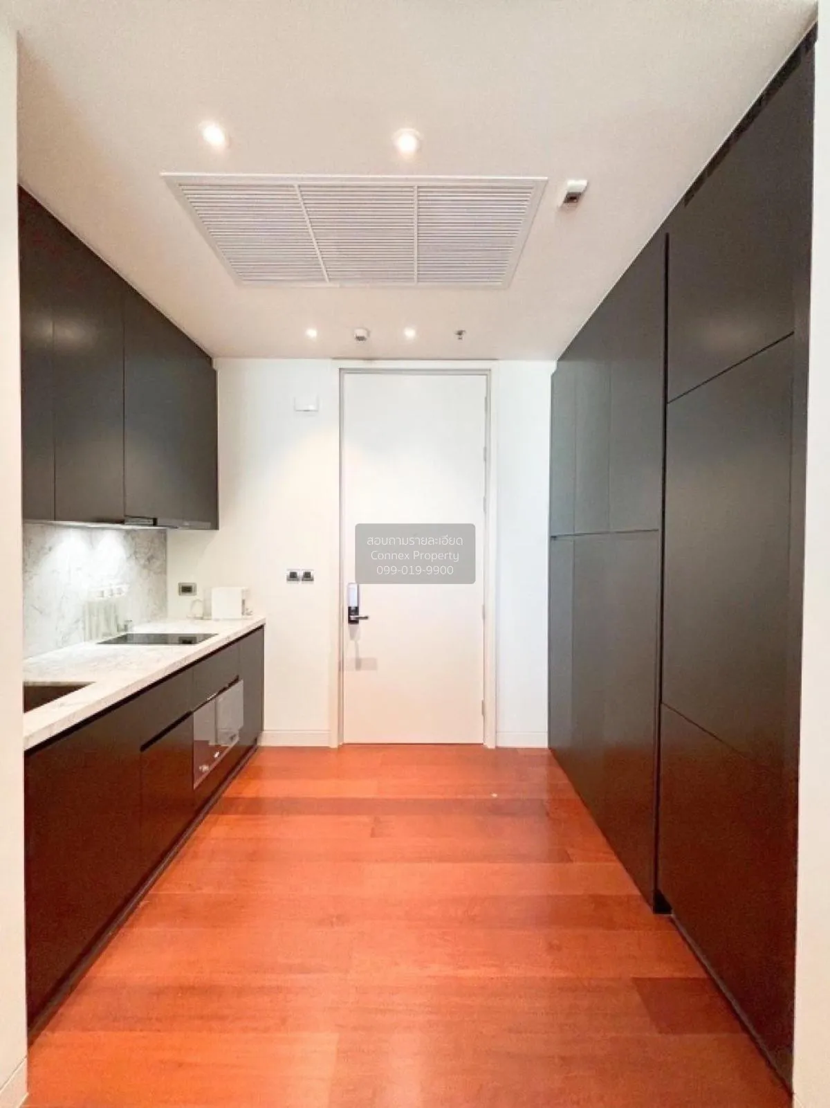 For Sale Condo , Khun By Yoo , BTS-Thong Lo , Khlong Tan Nuea , W 2