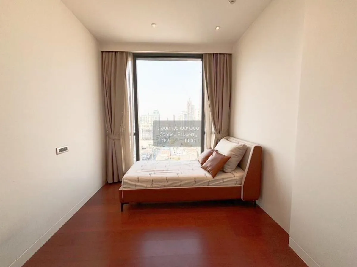 For Sale Condo , Khun By Yoo , BTS-Thong Lo , Khlong Tan Nuea , W 3