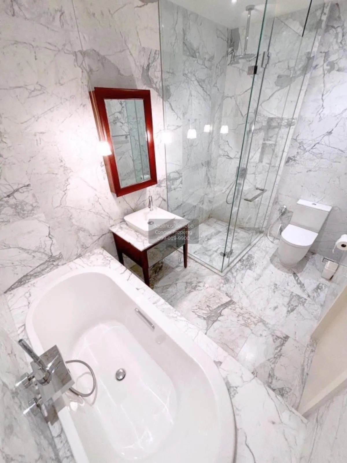 For Sale Condo , Khun By Yoo , BTS-Thong Lo , Khlong Tan Nuea , W 4