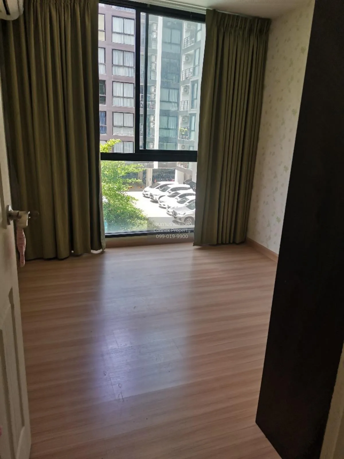 For Sale Condo , Chateau In Town Sukhumvit 64/1 , BTS-Punnawithi  3