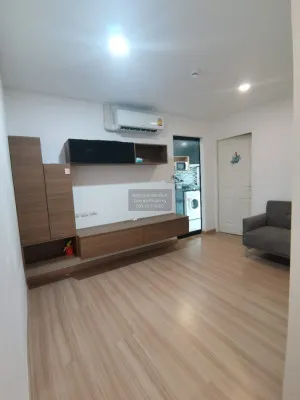 For Sale Condo , Chateau In Town Sukhumvit 64/1 , BTS-Punnawithi , Bang Chak , Phra Khanong , Bangkok , CX-92936