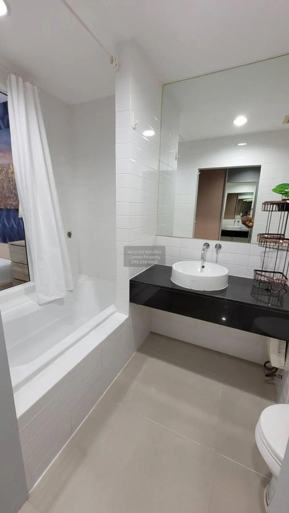 ขายคอนโด  ไอดีโอ มิกซ์ สุขุมวิท 103 BTS-อุดมสุข บางนา เขต บางนา ก