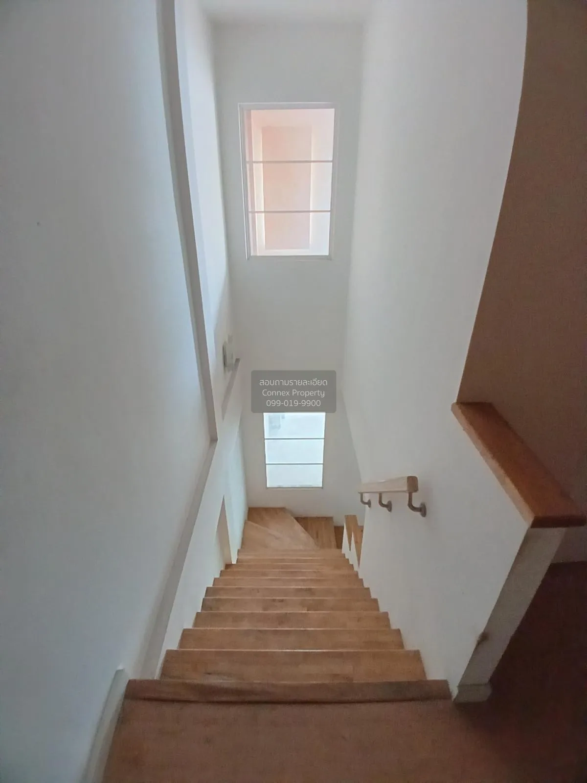 For Sale House , Thanasiri Pinklao - Ratchapruek , nice view , co