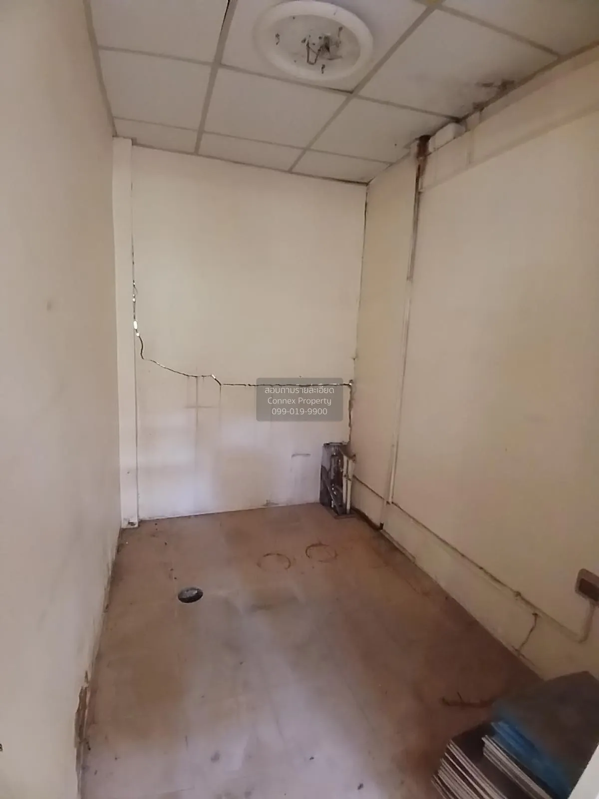 For Sale House , Thanasiri Pinklao - Ratchapruek , nice view , co