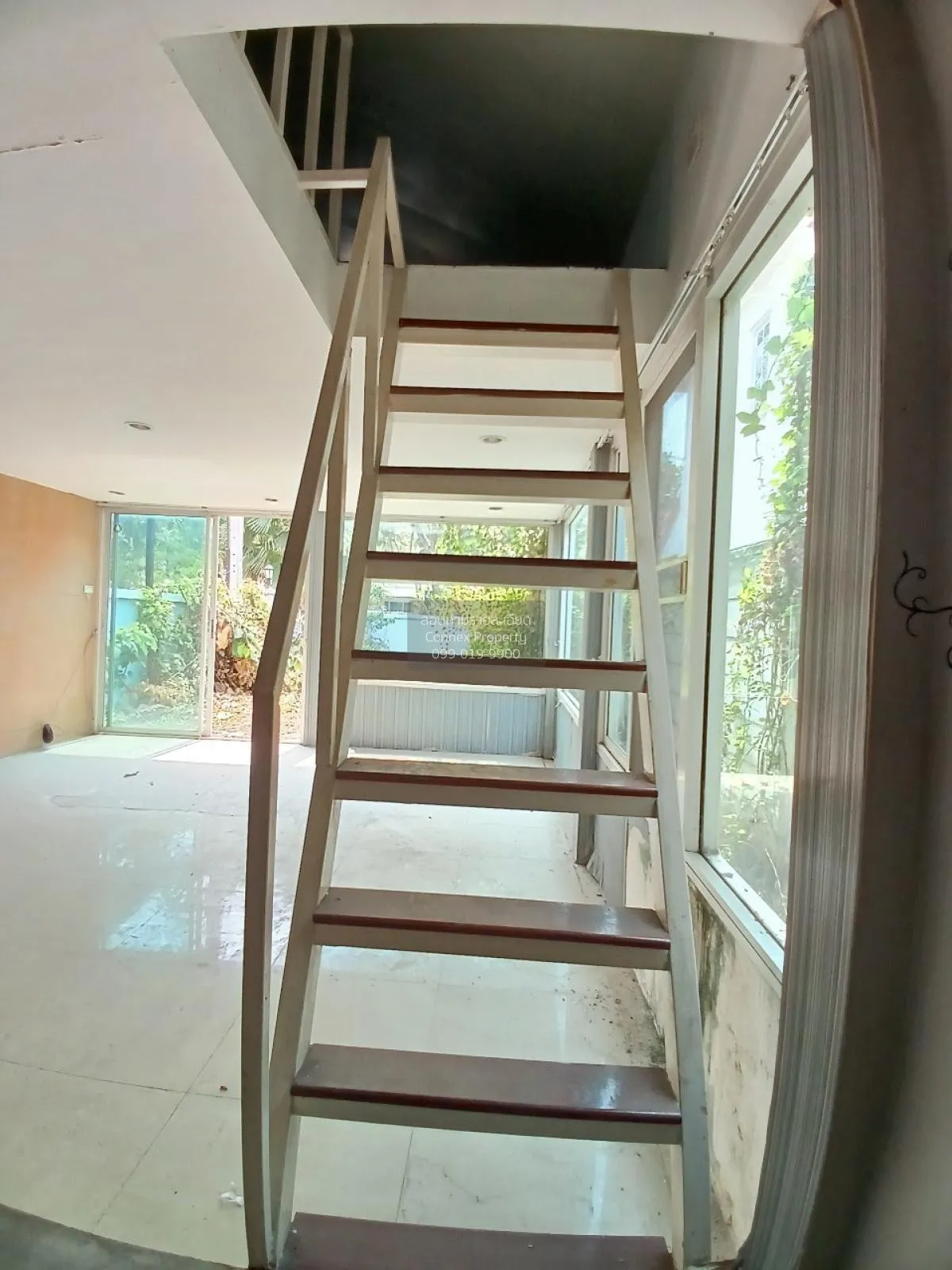 For Sale House , Thanasiri Pinklao - Ratchapruek , nice view , co