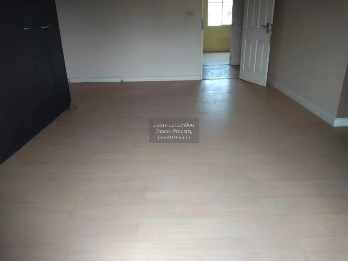 For Sale House , Thanasiri Pinklao - Ratchapruek , nice view , co