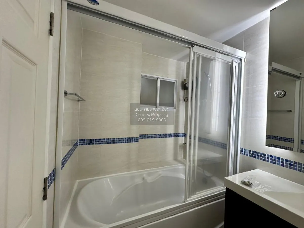 เช่าคอนโด  ไลฟ์ แอท สุขุมวิท 65 รีโนเวทใหม่ BTS-เอกมัย พระโขนงเหน