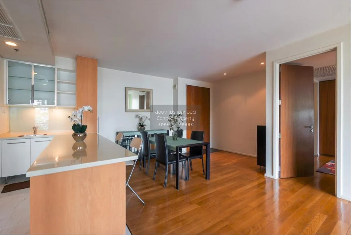 ขายคอนโด  เดอะ ลีเจ้นด์ ศาลาแดง BTS-ศาลาแดง สีลม เขต บางรัก กรุงเ