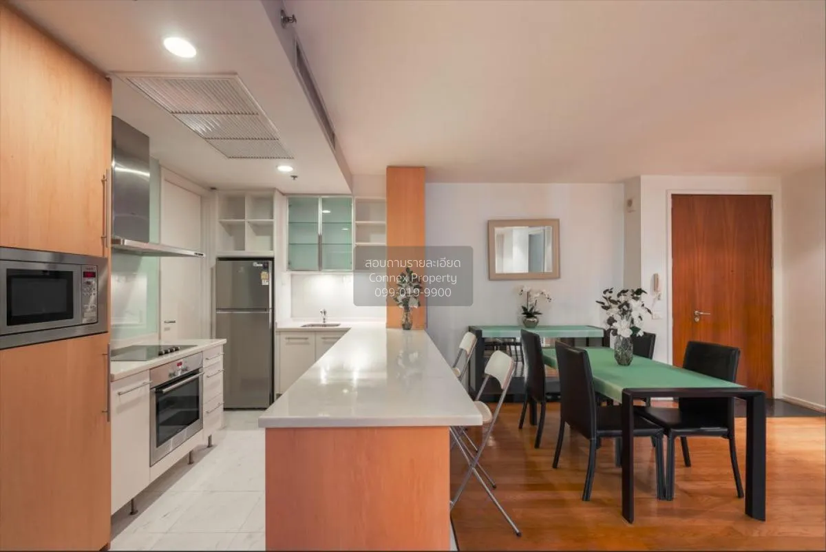 ขายคอนโด  เดอะ ลีเจ้นด์ ศาลาแดง BTS-ศาลาแดง สีลม เขต บางรัก กรุงเ