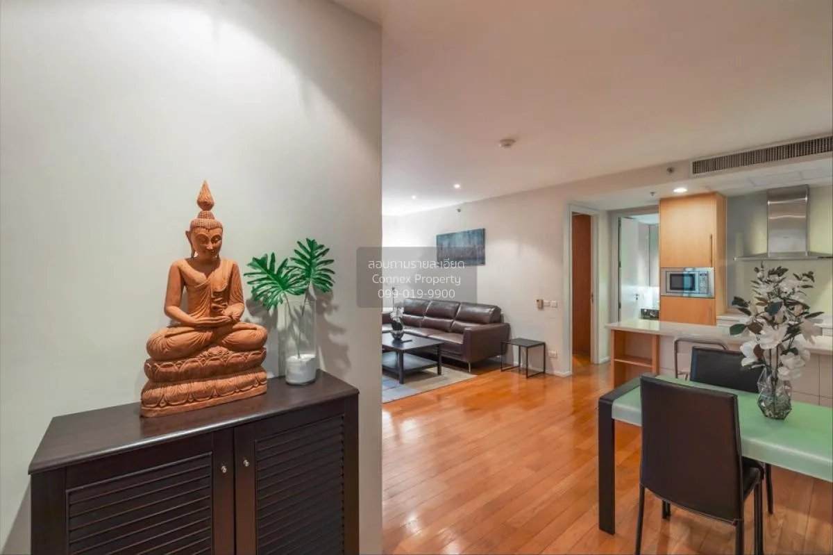 ขายคอนโด  เดอะ ลีเจ้นด์ ศาลาแดง BTS-ศาลาแดง สีลม เขต บางรัก กรุงเ