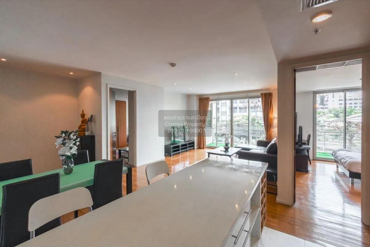 ขายคอนโด  เดอะ ลีเจ้นด์ ศาลาแดง BTS-ศาลาแดง สีลม เขต บางรัก กรุงเ