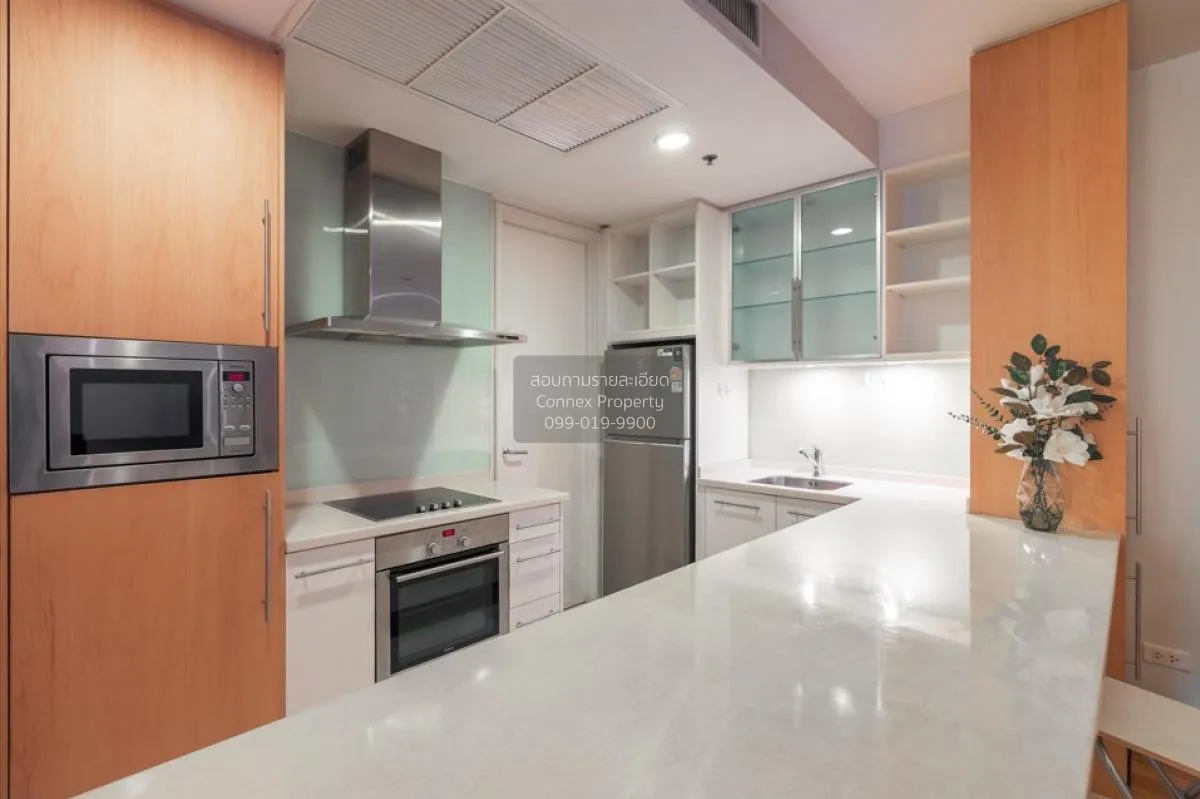 ขายคอนโด  เดอะ ลีเจ้นด์ ศาลาแดง BTS-ศาลาแดง สีลม เขต บางรัก กรุงเ