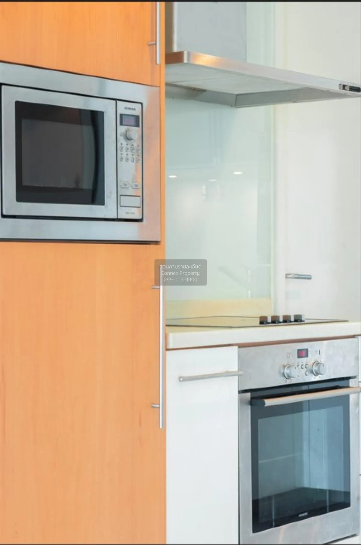 ขายคอนโด  เดอะ ลีเจ้นด์ ศาลาแดง BTS-ศาลาแดง สีลม เขต บางรัก กรุงเ