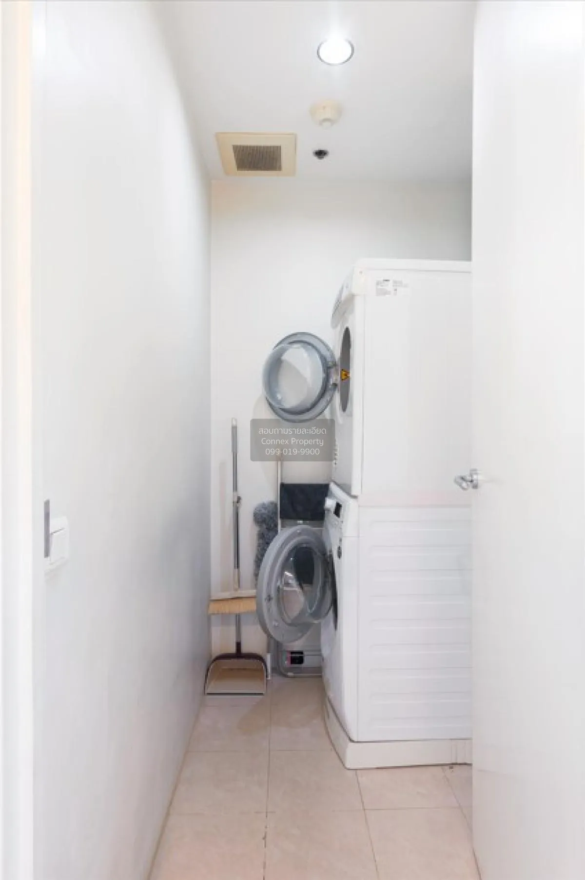 ขายคอนโด  เดอะ ลีเจ้นด์ ศาลาแดง BTS-ศาลาแดง สีลม เขต บางรัก กรุงเ