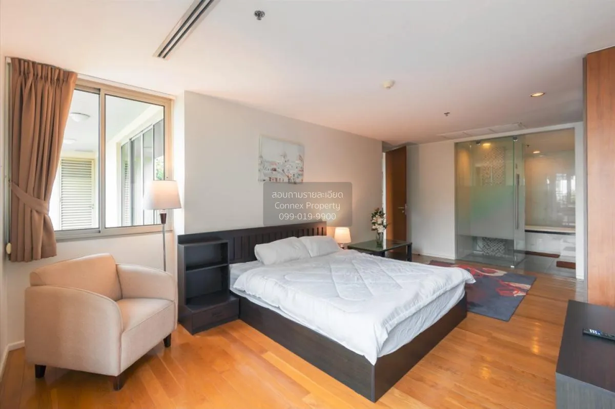 ขายคอนโด  เดอะ ลีเจ้นด์ ศาลาแดง BTS-ศาลาแดง สีลม เขต บางรัก กรุงเ