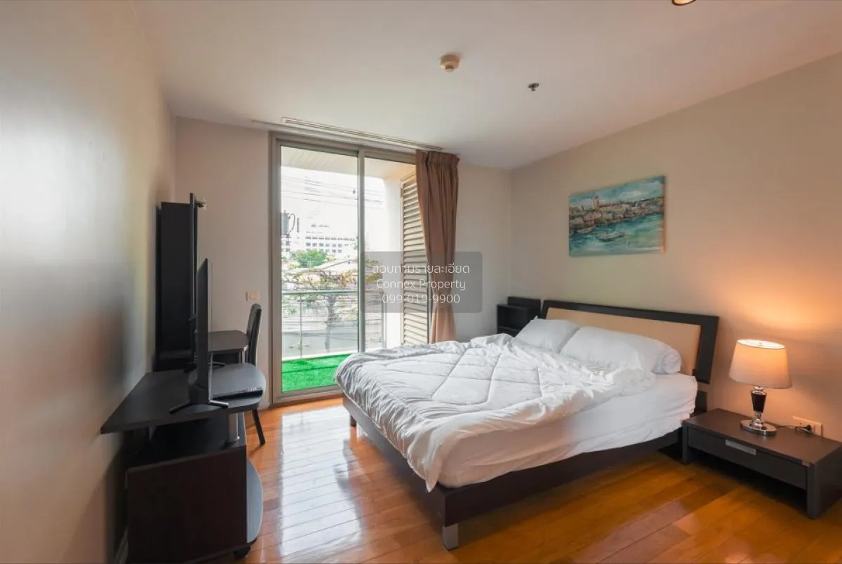 ขายคอนโด  เดอะ ลีเจ้นด์ ศาลาแดง BTS-ศาลาแดง สีลม เขต บางรัก กรุงเ