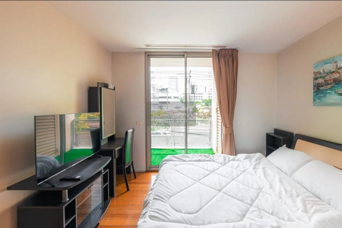 ขายคอนโด  เดอะ ลีเจ้นด์ ศาลาแดง BTS-ศาลาแดง สีลม เขต บางรัก กรุงเ